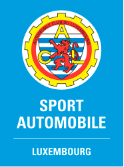 logo Aclsport