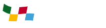 logo Dylan Pereira